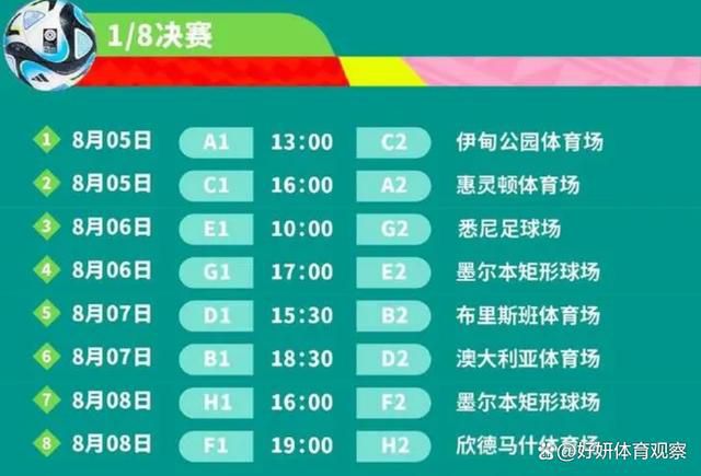 摄影师志强于一杂志社任职，因工作关系赶上明星范仙并要经常旦夕相对。范仙心灵孤单，幸得志强经常陪同摆布，二人很快成为贴心伴侣。某夜二人产生关系后一志强决议寻求范仙。但范仙的另外一职业是富豪玩伴；志强发现后，黯然离往。范仙友人举行一个摄影展览，志强的作品有幸可以或许参展。可是展览只侧重售卖摄影名家的作品，并没有艺术可言，志强满不是味儿……